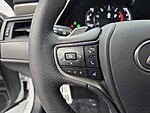 Used 2023 LEXUS ES 350 F SPORT in WEST PALM BEACH, FLORIDA (Photo 20)