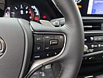 Used 2023 LEXUS ES 350 F SPORT in WEST PALM BEACH, FLORIDA (Photo 21)