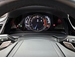 Used 2023 LEXUS ES 350 F SPORT in WEST PALM BEACH, FLORIDA (Photo 22)