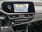 Used 2023 LEXUS ES 350 F SPORT in WEST PALM BEACH, FLORIDA (Photo 23)