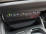 Used 2023 LEXUS ES 350 F SPORT in WEST PALM BEACH, FLORIDA (Photo 24)