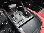 Used 2023 LEXUS ES 350 F SPORT in WEST PALM BEACH, FLORIDA (Photo 25)