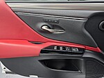 Used 2023 LEXUS ES 350 F SPORT in WEST PALM BEACH, FLORIDA (Photo 26)