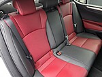 Used 2023 LEXUS ES 350 F SPORT in WEST PALM BEACH, FLORIDA (Photo 27)