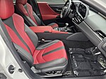 Used 2023 LEXUS ES 350 F SPORT in WEST PALM BEACH, FLORIDA (Photo 28)