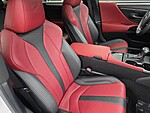 Used 2023 LEXUS ES 350 F SPORT in WEST PALM BEACH, FLORIDA (Photo 29)
