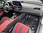 Used 2023 LEXUS ES 350 F SPORT in WEST PALM BEACH, FLORIDA (Photo 30)