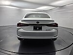 Used 2023 LEXUS ES 350 F SPORT in WEST PALM BEACH, FLORIDA (Photo 5)