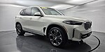 Used 2024 BMW X5 SDRIVE40I in WEST PALM BEACH, FLORIDA