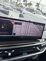Used 2024 BMW X5 SDRIVE40I in WEST PALM BEACH, FLORIDA (Photo 2)