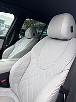 Used 2024 BMW X5 SDRIVE40I in WEST PALM BEACH, FLORIDA (Photo 5)