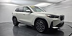 Used 2023 BMW X1 XDRIVE28I in WEST PALM BEACH, FLORIDA