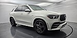 Used 2023 MERCEDES-BENZ GLE GLE 53 AMG® in WEST PALM BEACH, FLORIDA