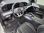 Used 2023 MERCEDES-BENZ GLE GLE 53 AMG® in WEST PALM BEACH, FLORIDA (Photo 10)