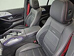 Used 2023 MERCEDES-BENZ GLE GLE 53 AMG® in WEST PALM BEACH, FLORIDA (Photo 11)
