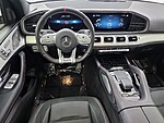 Used 2023 MERCEDES-BENZ GLE GLE 53 AMG® in WEST PALM BEACH, FLORIDA (Photo 13)