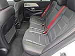 Used 2023 MERCEDES-BENZ GLE GLE 53 AMG® in WEST PALM BEACH, FLORIDA (Photo 14)