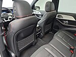 Used 2023 MERCEDES-BENZ GLE GLE 53 AMG® in WEST PALM BEACH, FLORIDA (Photo 15)