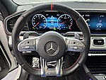 Used 2023 MERCEDES-BENZ GLE GLE 53 AMG® in WEST PALM BEACH, FLORIDA (Photo 18)