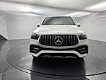 Used 2023 MERCEDES-BENZ GLE GLE 53 AMG® in WEST PALM BEACH, FLORIDA (Photo 2)