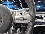 Used 2023 MERCEDES-BENZ GLE GLE 53 AMG® in WEST PALM BEACH, FLORIDA (Photo 20)