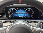 Used 2023 MERCEDES-BENZ GLE GLE 53 AMG® in WEST PALM BEACH, FLORIDA (Photo 21)