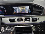 Used 2023 MERCEDES-BENZ GLE GLE 53 AMG® in WEST PALM BEACH, FLORIDA (Photo 22)