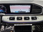 Used 2023 MERCEDES-BENZ GLE GLE 53 AMG® in WEST PALM BEACH, FLORIDA (Photo 23)