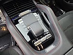 Used 2023 MERCEDES-BENZ GLE GLE 53 AMG® in WEST PALM BEACH, FLORIDA (Photo 24)
