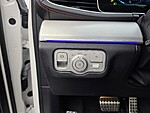 Used 2023 MERCEDES-BENZ GLE GLE 53 AMG® in WEST PALM BEACH, FLORIDA (Photo 25)