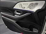 Used 2023 MERCEDES-BENZ GLE GLE 53 AMG® in WEST PALM BEACH, FLORIDA (Photo 26)