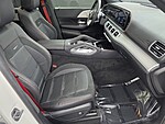 Used 2023 MERCEDES-BENZ GLE GLE 53 AMG® in WEST PALM BEACH, FLORIDA (Photo 28)