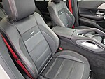 Used 2023 MERCEDES-BENZ GLE GLE 53 AMG® in WEST PALM BEACH, FLORIDA (Photo 29)
