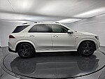 Used 2023 MERCEDES-BENZ GLE GLE 53 AMG® in WEST PALM BEACH, FLORIDA (Photo 3)
