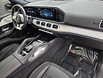 Used 2023 MERCEDES-BENZ GLE GLE 53 AMG® in WEST PALM BEACH, FLORIDA (Photo 30)