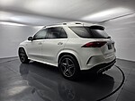 Used 2023 MERCEDES-BENZ GLE GLE 53 AMG® in WEST PALM BEACH, FLORIDA (Photo 4)