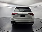 Used 2023 MERCEDES-BENZ GLE GLE 53 AMG® in WEST PALM BEACH, FLORIDA (Photo 5)