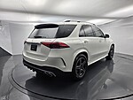 Used 2023 MERCEDES-BENZ GLE GLE 53 AMG® in WEST PALM BEACH, FLORIDA (Photo 6)