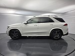 Used 2023 MERCEDES-BENZ GLE GLE 53 AMG® in WEST PALM BEACH, FLORIDA (Photo 7)