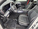 Used 2023 MERCEDES-BENZ GLE GLE 53 AMG® in WEST PALM BEACH, FLORIDA (Photo 9)