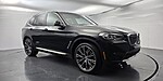Used 2024 BMW X3 SDRIVE30I in WEST PALM BEACH, FLORIDA