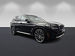 Used 2024 BMW X3 SDRIVE30I in WEST PALM BEACH, FLORIDA (Photo 1)