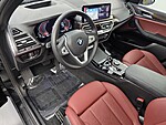 Used 2024 BMW X3 SDRIVE30I in WEST PALM BEACH, FLORIDA (Photo 10)
