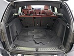 Used 2024 BMW X3 SDRIVE30I in WEST PALM BEACH, FLORIDA (Photo 16)