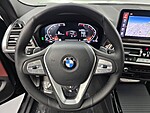 Used 2024 BMW X3 SDRIVE30I in WEST PALM BEACH, FLORIDA (Photo 18)