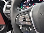 Used 2024 BMW X3 SDRIVE30I in WEST PALM BEACH, FLORIDA (Photo 19)