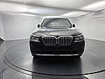 Used 2024 BMW X3 SDRIVE30I in WEST PALM BEACH, FLORIDA (Photo 2)