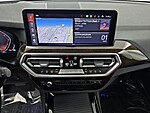 Used 2024 BMW X3 SDRIVE30I in WEST PALM BEACH, FLORIDA (Photo 22)