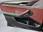 Used 2024 BMW X3 SDRIVE30I in WEST PALM BEACH, FLORIDA (Photo 26)