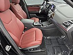 Used 2024 BMW X3 SDRIVE30I in WEST PALM BEACH, FLORIDA (Photo 28)